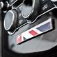 Range Rover Vogue Black Label Edition by A. Kahn Design