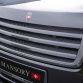 range-rover-vogue-by-mansory-3