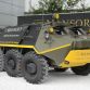 mansory-tank-0069