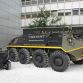 mansory-tank-0070