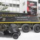 mansory-tank-0071