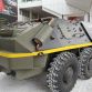 mansory-tank-0072