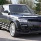 range-rover-vogue-by-mansory-1