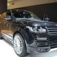 range-rover-vogue-by-mansory-2