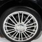 range-rover-vogue-by-mansory-3