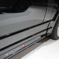 range-rover-vogue-by-mansory-4