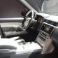 range-rover-vogue-by-mansory-5