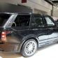 range-rover-vogue-by-mansory-6