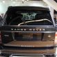 range-rover-vogue-by-mansory-7