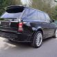 range-rover-vogue-by-mansory-2