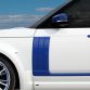 Range Rover Vogue CLR-R by Lumma Design