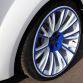 Range Rover Vogue CLR-R by Lumma Design