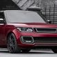 range-rover-600-le-red