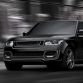 range-rover-600-le