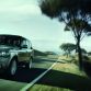 Range Rover Westminster Edition