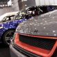 Range Rovers by A.Kahn Design in Geneva