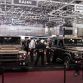 Range Rovers by A.Kahn Design in Geneva