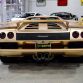 Rare Lamborghini Diablo 6.0 SE with Oro Elios paint -02