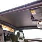 Rare Lamborghini Diablo 6.0 SE with Oro Elios paint -06