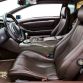 Rare Lamborghini Diablo 6.0 SE with Oro Elios paint -07