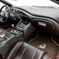 Rare Lamborghini Diablo 6.0 SE with Oro Elios paint -10