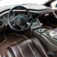 Rare Lamborghini Diablo 6.0 SE with Oro Elios paint -12