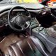 Rare Lamborghini Diablo 6.0 SE with Oro Elios paint -15