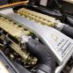 Rare Lamborghini Diablo 6.0 SE with Oro Elios paint -17