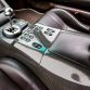 Rare Lamborghini Diablo 6.0 SE with Oro Elios paint -20