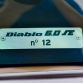 Rare Lamborghini Diablo 6.0 SE with Oro Elios paint -22