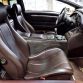 Rare Lamborghini Diablo 6.0 SE with Oro Elios paint -25