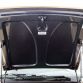 Rare Lamborghini Diablo 6.0 SE with Oro Elios paint -26