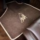 Rare Lamborghini Diablo 6.0 SE with Oro Elios paint -28