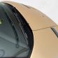 Rare Lamborghini Diablo 6.0 SE with Oro Elios paint -30