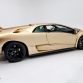 Rare Lamborghini Diablo 6.0 SE with Oro Elios paint -32