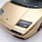 Rare Lamborghini Diablo 6.0 SE with Oro Elios paint -34