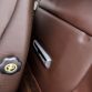 Rare Lamborghini Diablo 6.0 SE with Oro Elios paint -35