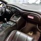 Rare Lamborghini Diablo 6.0 SE with Oro Elios paint -37