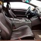 Rare Lamborghini Diablo 6.0 SE with Oro Elios paint -38