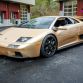 Rare Lamborghini Diablo 6.0 SE with Oro Elios paint -39
