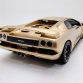 Rare Lamborghini Diablo 6.0 SE with Oro Elios paint -40