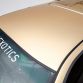 Rare Lamborghini Diablo 6.0 SE with Oro Elios paint -42