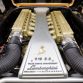 Rare Lamborghini Diablo 6.0 SE with Oro Elios paint -45