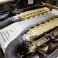 Rare Lamborghini Diablo 6.0 SE with Oro Elios paint -47