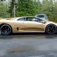 Rare Lamborghini Diablo 6.0 SE with Oro Elios paint -50