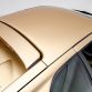 Rare Lamborghini Diablo 6.0 SE with Oro Elios paint -52