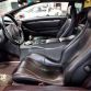 Rare Lamborghini Diablo 6.0 SE with Oro Elios paint -53