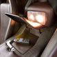 Rare Lamborghini Diablo 6.0 SE with Oro Elios paint -55
