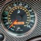 Rare Lamborghini Diablo 6.0 SE with Oro Elios paint -58