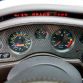 Rare Lamborghini Diablo 6.0 SE with Oro Elios paint -60